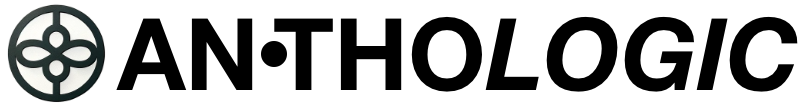 Anthologic